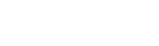 Lazer Jazz