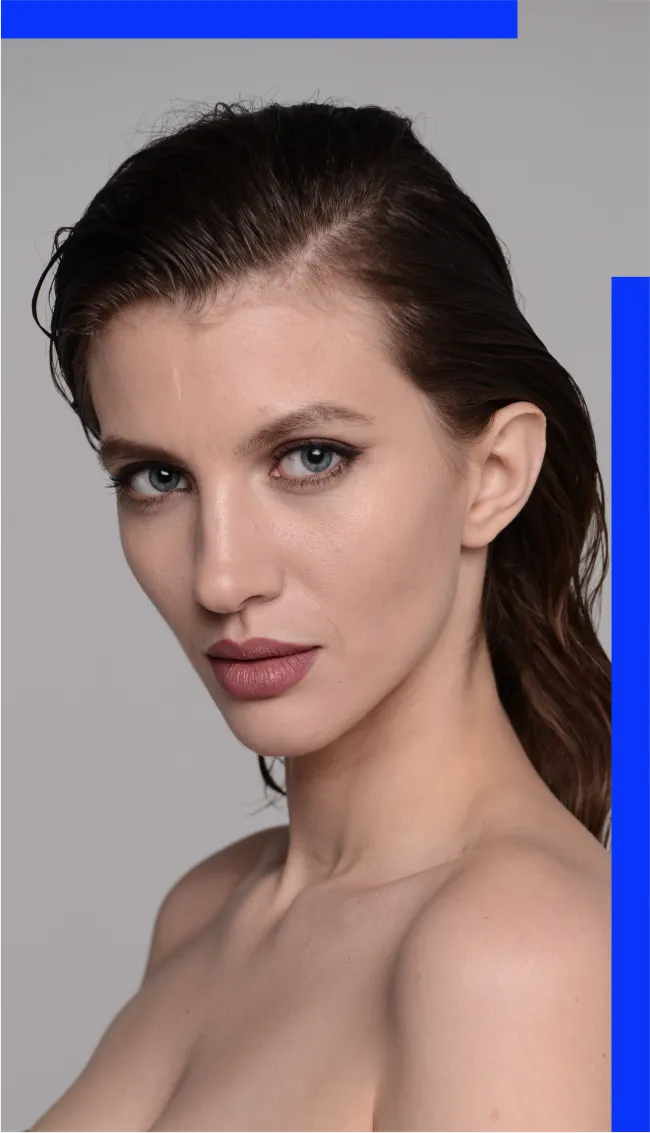 Инъекционная терапия