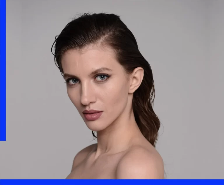 Инъекционная терапия