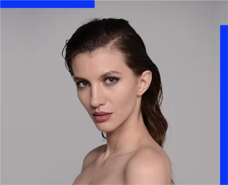 Инъекционная терапия