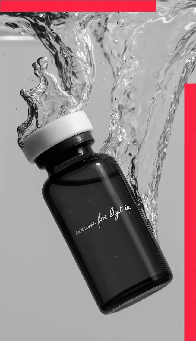 Липолитики