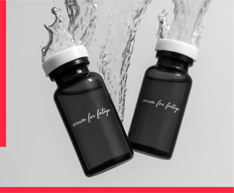 Липолитики