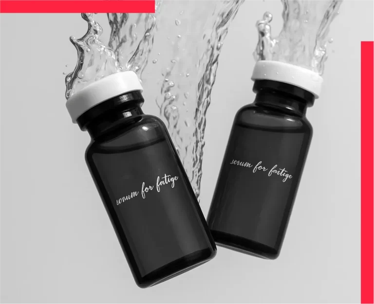 Липолитики