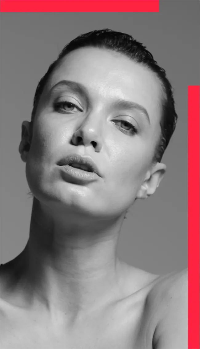 Мезотерапия