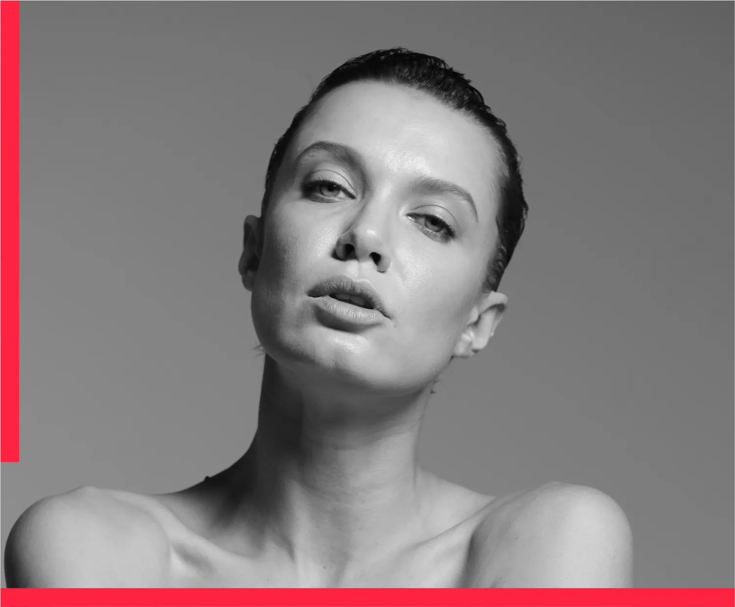 Мезотерапия