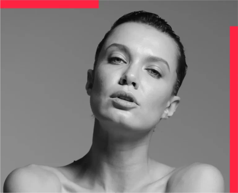 Мезотерапия