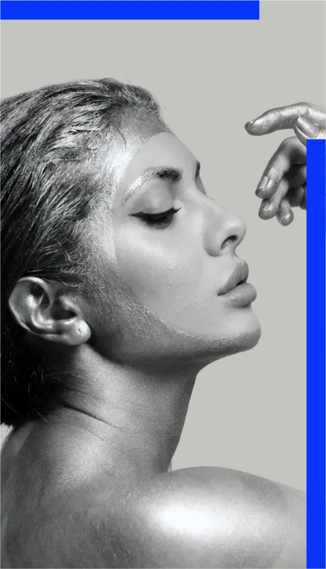 Плазмотерапия