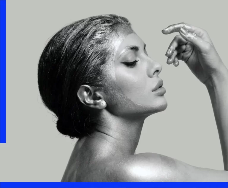 Плазмотерапия