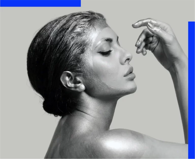 Плазмотерапия