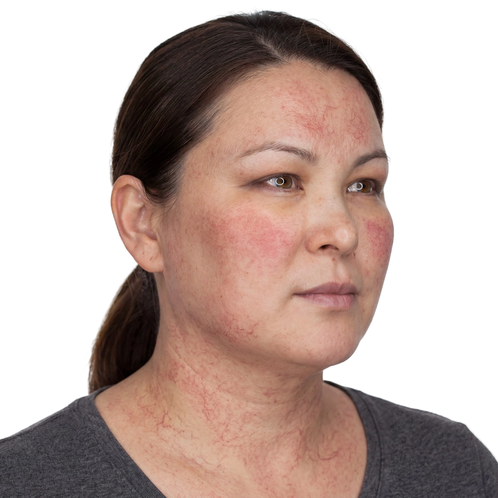 f70b0822c14a605d2944443c00d9ac49d20445b4